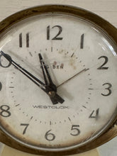 Load image into Gallery viewer, Big Ben clock

