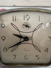 Load image into Gallery viewer, Genie clock
