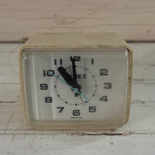 Load image into Gallery viewer, Timex Clock
