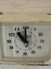 Load image into Gallery viewer, Timex Clock
