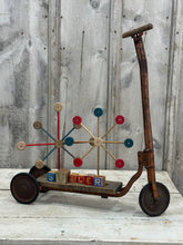 Load image into Gallery viewer, Little Scooter {LOCAL PICK UP ONLY}
