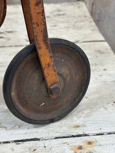 Little Scooter {LOCAL PICK UP ONLY}