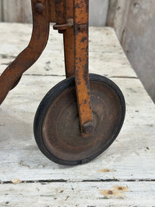 Little Scooter {LOCAL PICK UP ONLY}