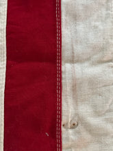 Load image into Gallery viewer, 48 Star Flag
