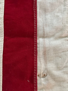 48 Star Flag