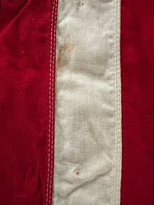 48 Star Flag