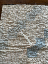 Load image into Gallery viewer, 2 Quilt Pieces

