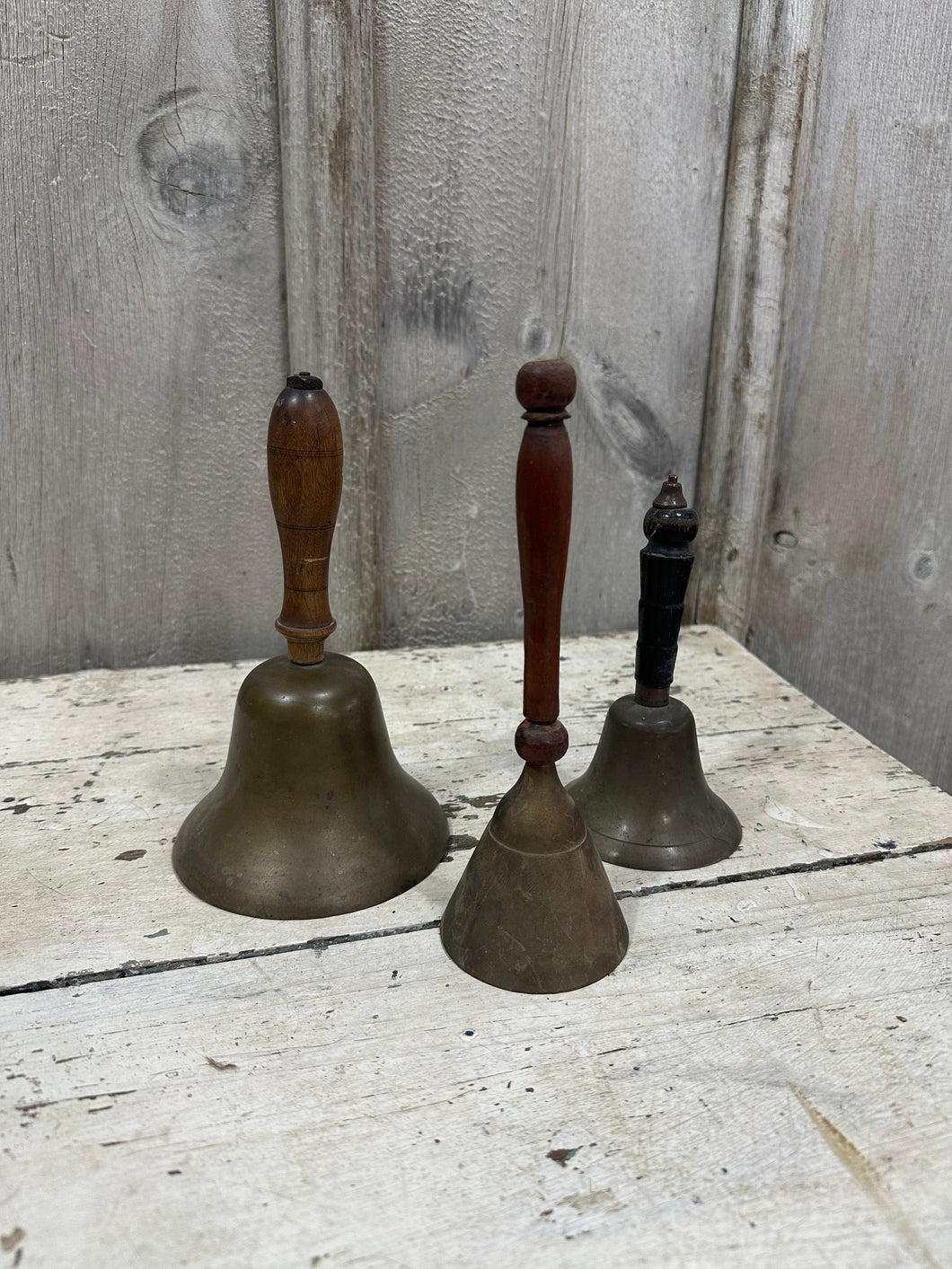Bells