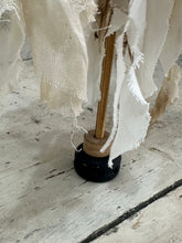Load image into Gallery viewer, Tattered Ghost 4
