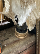 Load image into Gallery viewer, Tattered Ghost 11
