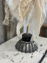 Load image into Gallery viewer, Tattered Ghost 12
