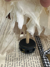 Load image into Gallery viewer, Tattered Ghost 13
