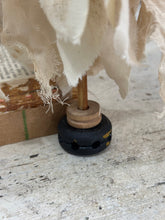 Load image into Gallery viewer, Tattered Ghost 19
