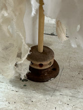 Load image into Gallery viewer, Tattered Ghost 22
