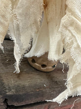 Load image into Gallery viewer, Tattered Ghost 34
