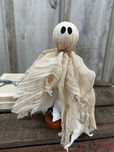 Load image into Gallery viewer, Tattered Ghost 36
