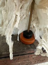 Load image into Gallery viewer, Tattered Ghost 36
