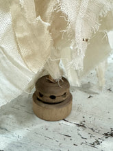 Load image into Gallery viewer, Tattered Ghost 38
