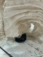 Load image into Gallery viewer, Tattered Ghost 42
