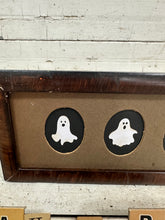 Load image into Gallery viewer, 5 Little Ghosts
