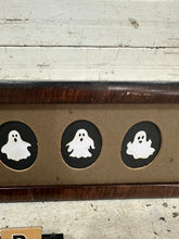 Load image into Gallery viewer, 5 Little Ghosts

