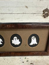 Load image into Gallery viewer, 5 Little Ghosts
