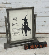 Load image into Gallery viewer, Witching Era
