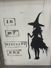 Load image into Gallery viewer, Witching Era
