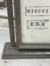 Load image into Gallery viewer, Witching Era
