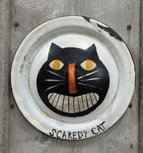 Load image into Gallery viewer, Jack O&#39;Lid 2: Scaredy Cat
