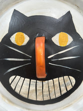 Load image into Gallery viewer, Jack O&#39;Lid 2: Scaredy Cat
