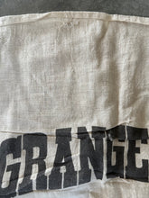 Load image into Gallery viewer, LaGrange Mills Wheat Bran Sac
