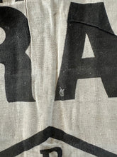 Load image into Gallery viewer, LaGrange Mills Wheat Bran Sac
