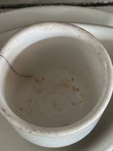 Load image into Gallery viewer, Set of 3 Restaurant Dishes
