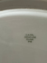 Load image into Gallery viewer, Set of 3 Restaurant Dishes
