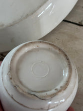 Load image into Gallery viewer, Set of 3 Restaurant Dishes
