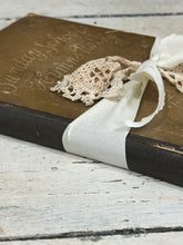 Load image into Gallery viewer, Sunday School Hymns book
