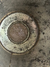 Load image into Gallery viewer, Pumpkin Set 1) Tarnished Strainer + 7 Littles
