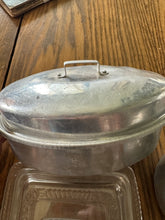 Load image into Gallery viewer, Mini Dish Flat Lay
