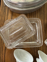 Load image into Gallery viewer, Mini Dish Flat Lay
