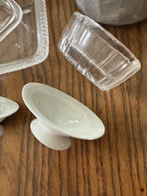 Load image into Gallery viewer, Mini Dish Flat Lay
