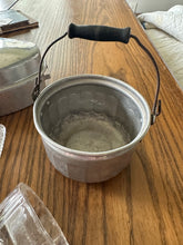 Load image into Gallery viewer, Mini Dish Flat Lay
