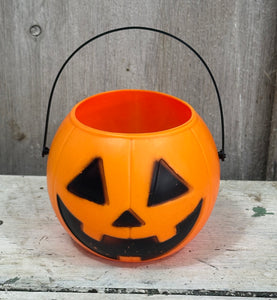 Little Jack Bucket 1