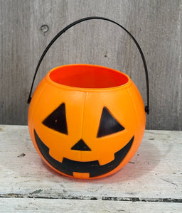 Little Jack Bucket 2