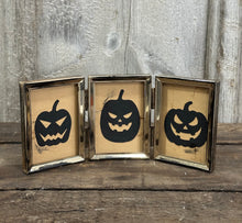 Load image into Gallery viewer, 3 Little Jacks
