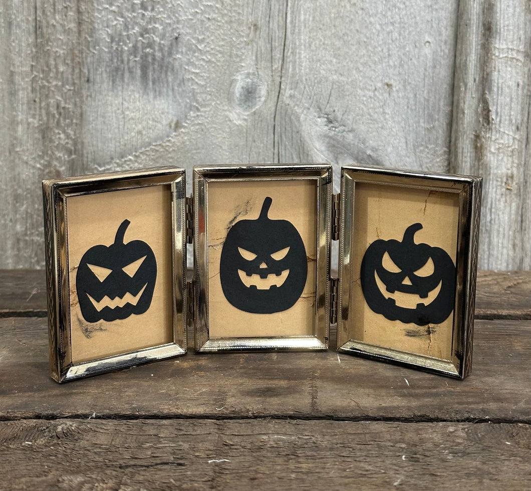 3 Little Jacks
