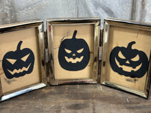 Load image into Gallery viewer, 3 Little Jacks
