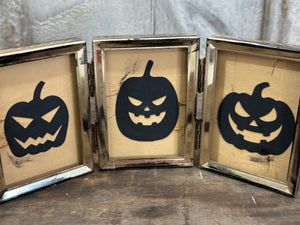 3 Little Jacks
