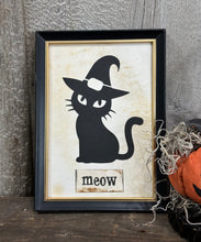 Load image into Gallery viewer, Meow
