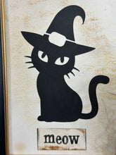 Load image into Gallery viewer, Meow
